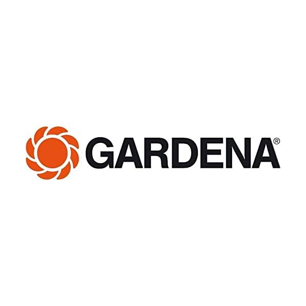 Gardena FreshCut: Ernteschere aus rostfreiem Edelstahl zum präzisen Ernten von Kräutern, Beeren oder Schnittblumen, 47 mm Klinge, ergonomischer Griff, inkl. Sicherheitskappe (12212-20) – Bild 6