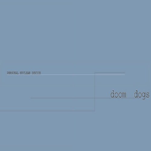 Doom Dogs