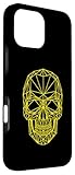 Zoom IMG-2 skull design skeleton gothic aesthetics