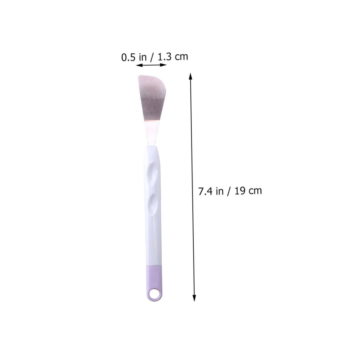 STOBOK Kit di Diserbo di Precisione, Strumento per Intagliare e Tagliare Carta, ABS e Acciaio Inossidabile, per Scrapbooking
