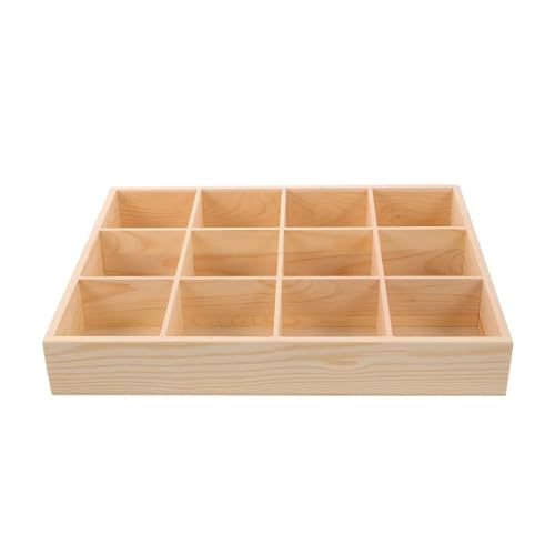 iplusmile �ؐ��d�؂���[�{�b�N�X 12�i ���@�\�����C���I�[�K�i�C�U�[ �ߗސ����p ������������o�����[�P�[�X