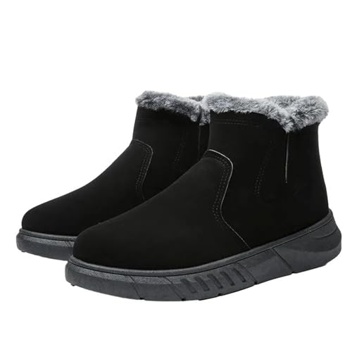 [Taopagii] pu[c Y EC^[V[Y nCJbg C {A t@[ h ۉ ےg ӂӂ  ΍ ~ ɋ AEghA ~p j E₷ oR ᓹ JWA ubNA88 26.0 cm