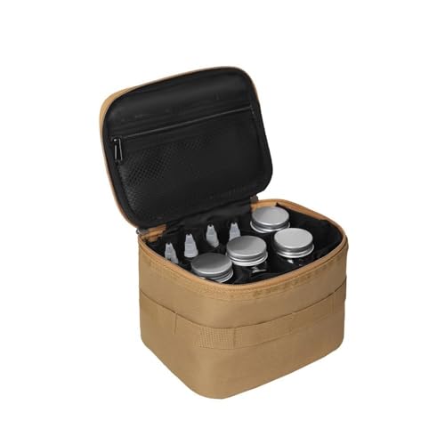 BtcFuOLv XpCX {bNX XpCX {bNX Lv |[^u XpCX {bNX fBXyT[IC {ggݍ킹 (J[L)