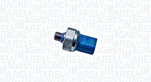 MAGNETI MARELLI Transmission Hydraulic Valve Unit For BMW E46 E60 086927333A