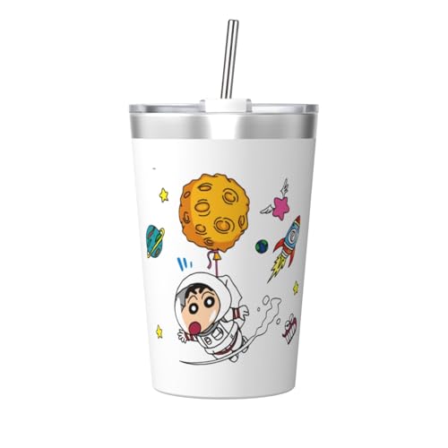 ^u[ N񂿂  Xg[Jbv }O{g Rbv 340ml Xg[t @r ^fM ۉۗ R[q[   ԗp q  ʋ ʊw