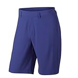 Pantalón con tecnología DRI- FIT que ayuda a mantenerse seco y cómodo
