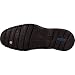 Fluchos Botas 8856 para Hombre Marrón 43 EU