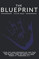 Blueprint: Vision book 1677538651 Book Cover