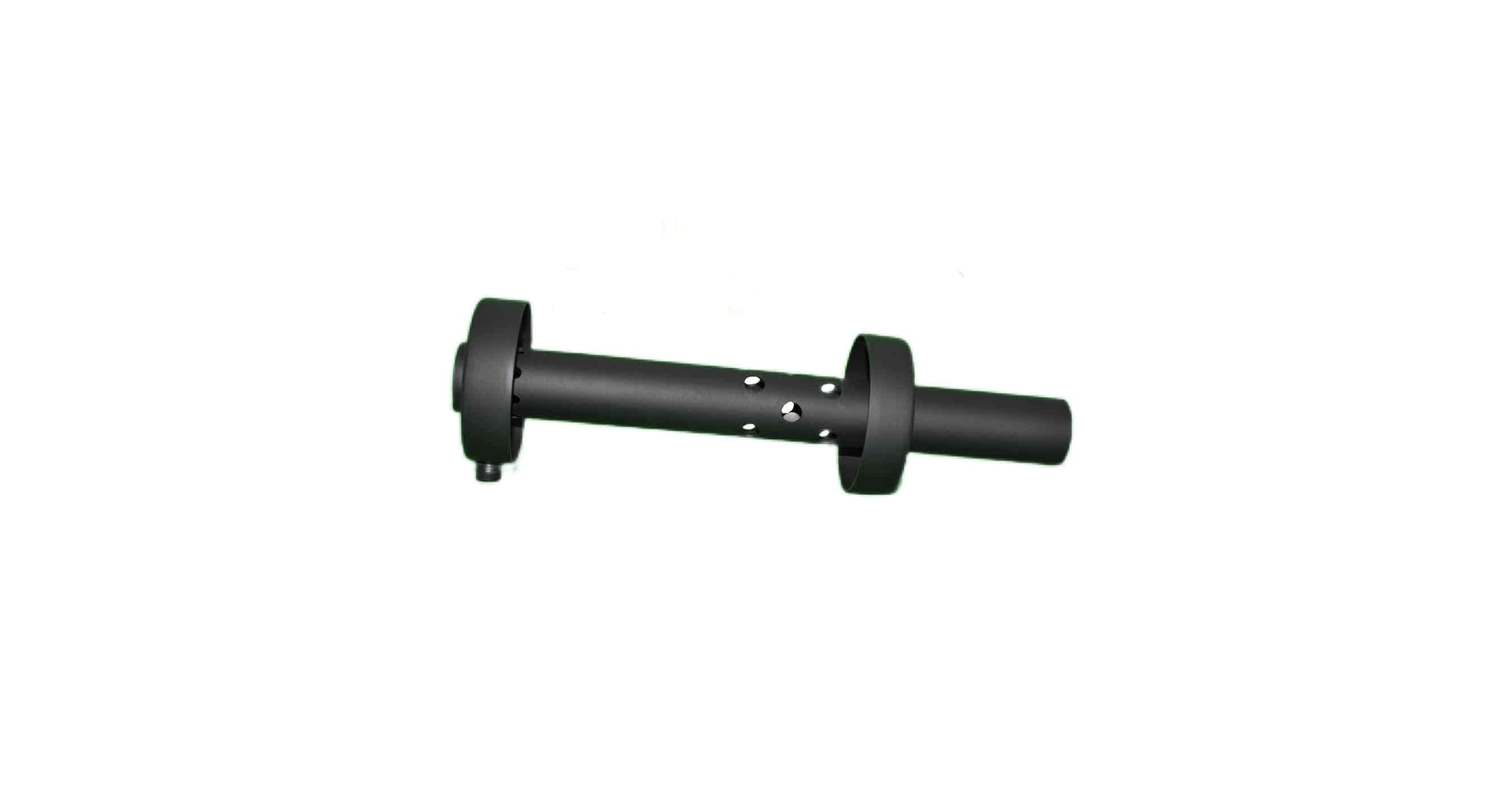 31PgKU9wirL.jpg_BO30,255,255,