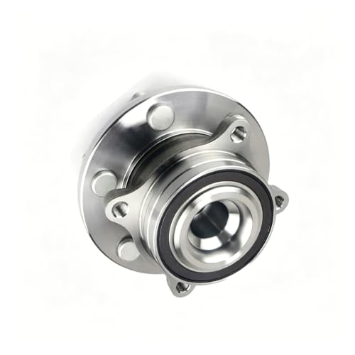 Roulement de moyeu de roue avant pour Toyota Hiace et Granvia 43550-26010