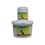 aminoacidos|probiotico Bipal Forte Especial Palomos Deportivos 4 kg