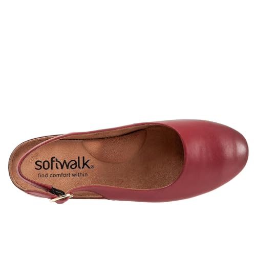 Image of SoftWalk Sandy