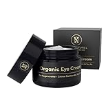 DIE VOLLKOMMENE HARMONIE EINER EXKLUSIVEN SCHÖNHEITSPFLEGE - Satin Naturel vereint hochdosierte Performance-Wirkstoffe, herausragende Produktqualität und ein elegantes Design miteinander. Entscheidend ist die Balance aus Wirksamkeit & Natürlichkeit, mit dem Ziel, den kostbaren Schatz der Jugendlichkeit durch revitalisierende Hautpflege in Dir selbst wieder zu entdecken. Die Herstellung unserer Produkte in Deutschland garantiert höchste Qualität und außergewöhnliche Verwöhnmomente.