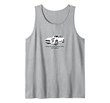 Shift Shirts