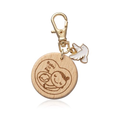 [meetsbaby] }^jeB}[N ؐ L[z_[ `[t ~j 2.5cm YF Dw 킢 oq OqΉ }^jeBL[z_[ (s[XEsW)