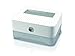 Produktbild Conceptronic Dockingstation für 2.5"/3.5"-Ssd´S USB3.0