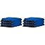 Blue (Pack of 2)