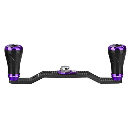 ᥯(Gomexus)ѥ꡼ϥɥ륯󥯥ޥ(Shimano)19CT󥿥쥹DC٥ȥ꡼륷ե7X4mmܥ95mm