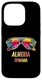 iphone x segunda mano almeria Funda protectora de dos piezas fabricada con una carcasa de policarbonato de primera calidad resistente a los arañazos y un revestimiento de TPU amortiguador que protege contra las caídas