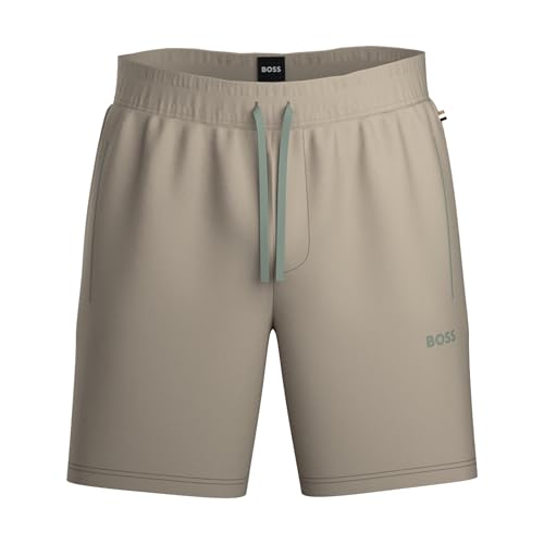 Preisvergleich Produktbild BOSS Mix&Match Short CW