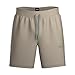 Produktbild BOSS Mix&Match Short CW