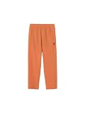 THE NORTH FACE(ザノースフェイス) ロングパンツ Mt Easy Pant アイアンブロンズ 150