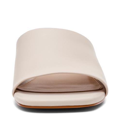Image of Steve Madden womens Montgomery