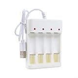Électrodes en cuivre électrolytique : électrodes durables qui résistent à la rouille sans se soucier de la dégradation.