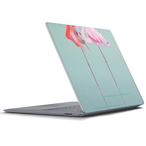 igsticker Surface Laptop3 / Laptop2 / Laptop 13.5C` pXLV[ Microsoft T[tFX T[tBX m[gubN m[gp\R Jo[ P[X tB XebJ[ ANZT[ ی 
