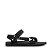 Produktbild Teva M Original Universal - Urban, Herren Sandalen, Schwarz (Black), 43 EU (10 UK)