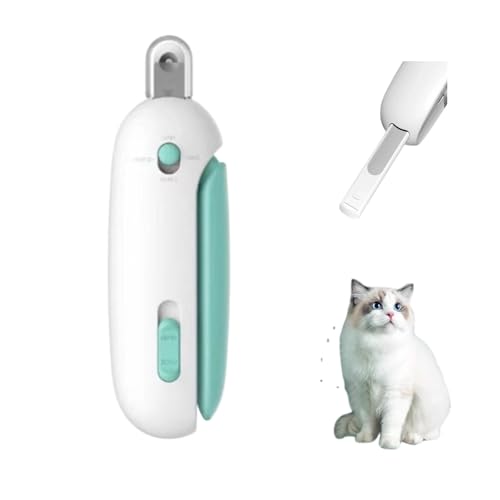 Outop L ܐ؂ uV  XeX юUh~Jo[ ؂肷h~ B܃Xt oEhnh ߂ y RpNg S҂ SS ^Lpܐ؂ (u[1)