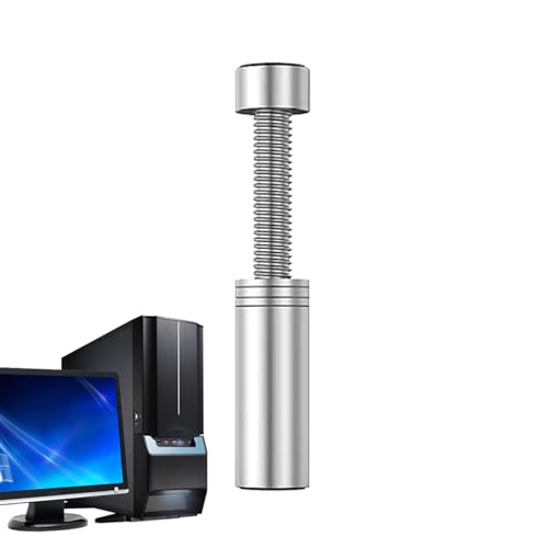 rfIJ[hT|[g - 肵A`TOGPUu[XA@\NGCeBuWbNVFCvGPUT|[gOtBbNXJ[hANZT[ AptH[}XサAfXNgbvzXg̗p߂鐂T|[gbh˂邱Ƃۏ؂܂B