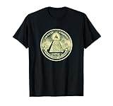 Allsehendes Auge by Anne Mathiasz