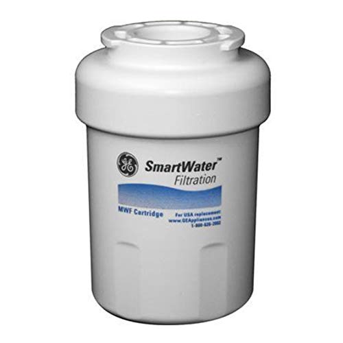 GE PartMWF Water Filter (OEM)