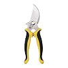 Wdong guihz Tuinieren Grafting Gereedschap Landbouw Snelscharen Schaar Fruit Tree Grass Borstel Cutter Secateurs Garden…