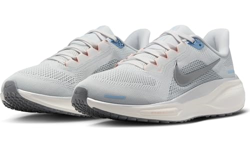 Image of Nike Womens Pegasus 41