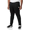 PUMA heren broek LIGA Training Pant Core