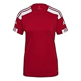 adidas techfit compression shirts Adidas Logo an beiden Ärmeln als Druckflock