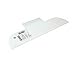 Shur-Line 6040C 10-Inch Plastic Paint Guide
