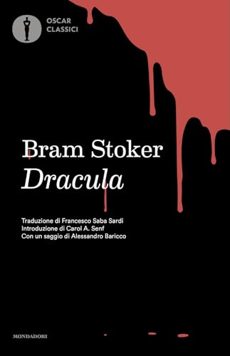 Dracula