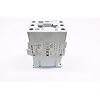 Allen Bradley 100-c30d00 Ac Contactor Ser C 120v-ac 55a Amp 20hp