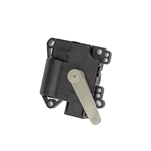 Moteur de climatiseur HVAC 9W1Z19E616B pour réparer le chauffage