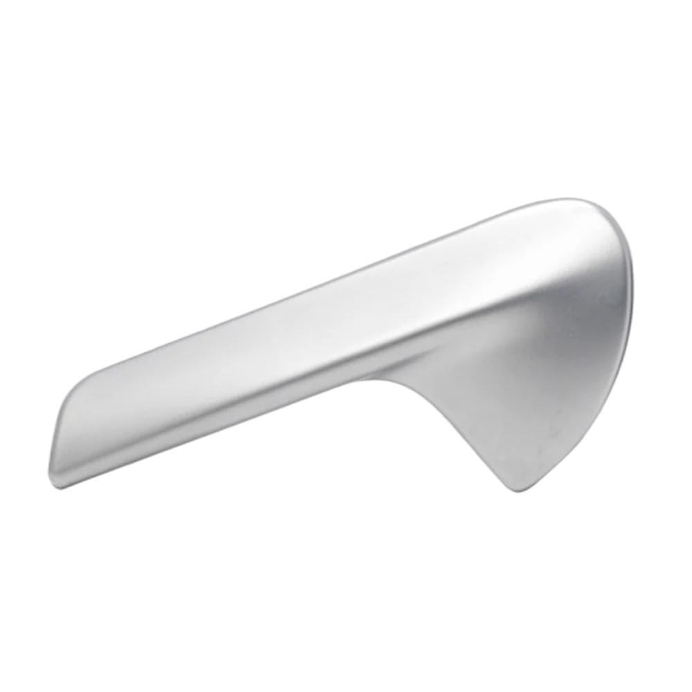 MLIOJU Car Inner Door Handle Car Front Left Right Interior Door Handle Inside Inner Door-Pull Handles for for Mk5 for MK5