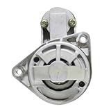 Starter Motor Compatible For Kia Picanto Hyundai Amica Atos Prime Getz 1.0,1.1 3610002511