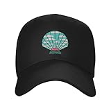 YDTANWJUH Die Geburt des Tages Baseballmütze Wintermützen für Männer Schaumstoff Party Hut Luxus Junge Ch d Damen