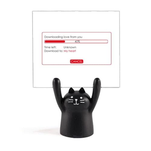 vO}[ɂȂ̈_E[h J[gD[LX^h^z_[