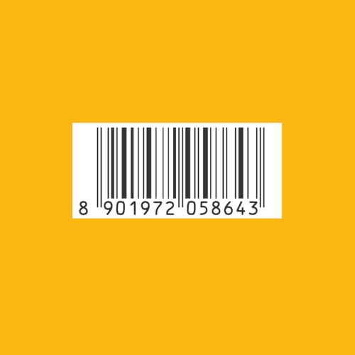 Image of Dukes Waffy - Strawberry Flavoured Creamy & Crunchy Wafers (60 /55 Gm).