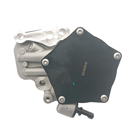 Bomba de vacío para Chevrolet Cruze, Malibu, Spark, Equinox (2016-2022), GMC Terrain (2018-2022), Buick Encore (2016-2019) - Número de pieza 12704586, 12662789, 12665188 miniatura 3