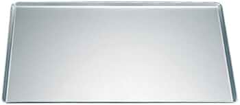 31PgObyPFqL._AC_UF350,