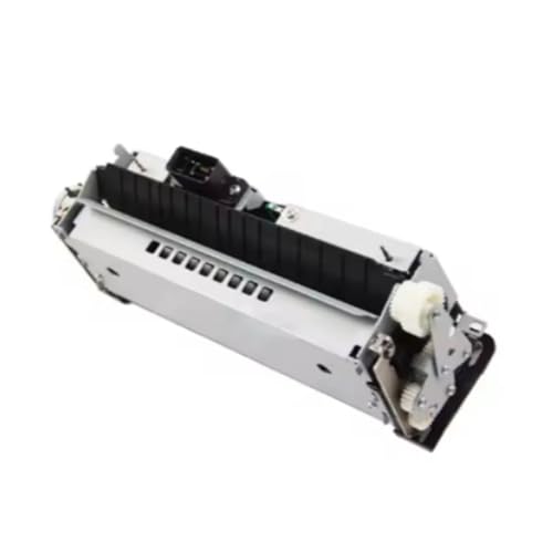Unité de fusion 40X7743 40X7744 compatible Lexmark MX710 MX810 MS810 110V
